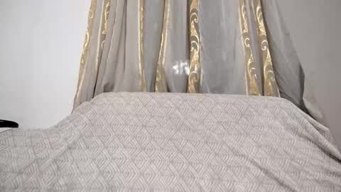 Snapshot of savannakoshiol chatting on October 30, 2025, 1:56 pm Aiko online show from October 30, 2025, 1:56 pm