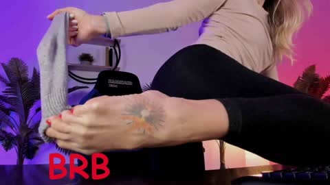 save the qween online show from January 17, 2025, 11:49 am