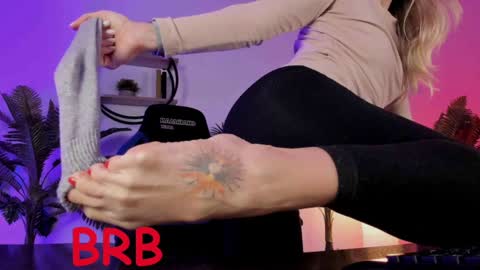 save the qween online show from January 23, 2025, 8:57 am