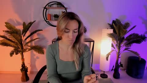 save the qween online show from January 30, 2025, 7:18 am