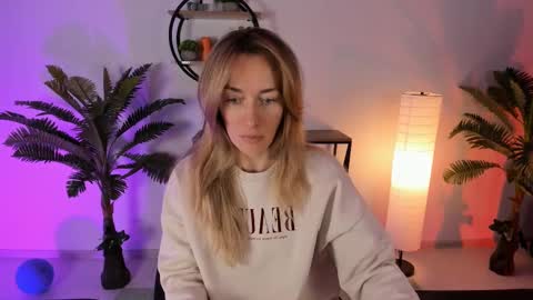 save the qween online show from February 28, 2025, 5:48 am