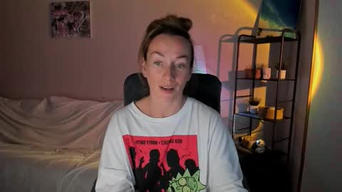 save the qween online show from September 10, 2025, 12:16 pm