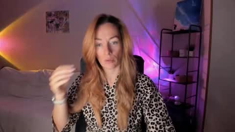 save the qween online show from October 23, 2025, 11:20 am