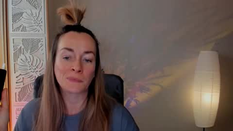 save the qween online show from February 4, 2026, 6:08 am