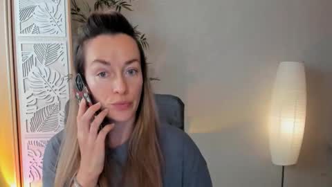 save the qween online show from February 6, 2026, 6:18 am