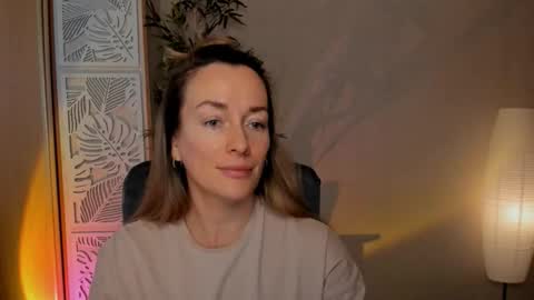 save the qween online show from February 21, 2026, 6:36 am