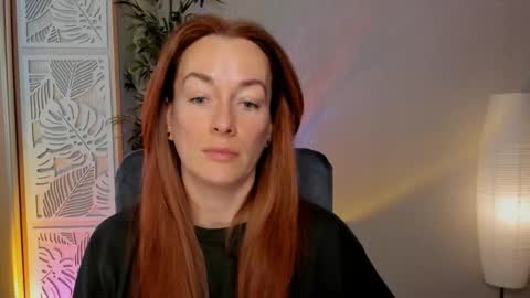 save the qween online show from March 15, 2026, 6:19 am