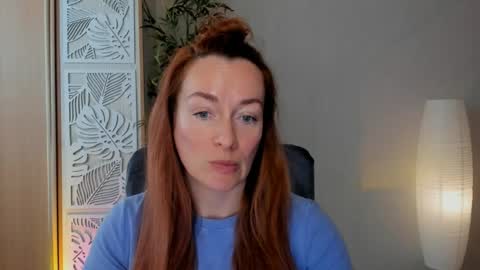 save the qween online show from March 27, 2026, 7:14 am