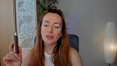 save the qween online show from March 31, 2026, 6:36 am