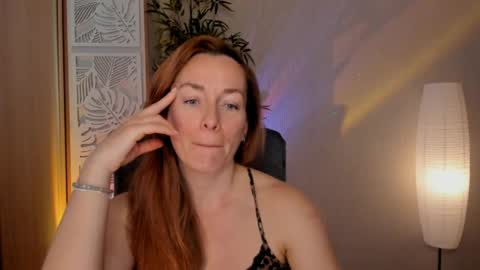 save the qween online show from April 14, 2026, 1:39 pm