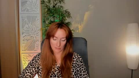 save the qween online show from June 29, 2026, 10:15 am