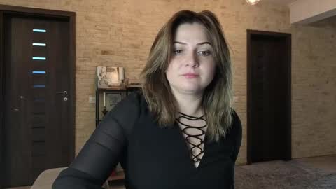 savegeteasex online show from May 3, 2026, 4:40 am