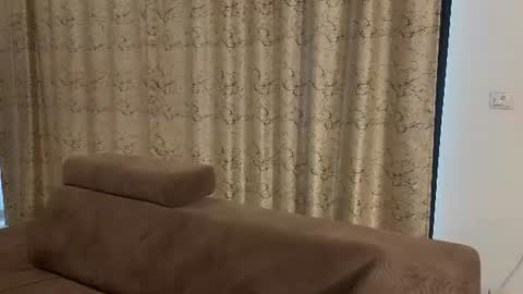 savegeteasex online show from July 6, 2026, 3:25 am