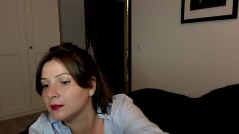 savegeteasex online show from July 20, 2026, 2:15 am