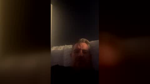 saveme5169 online show from March 14, 2026, 11:32 pm