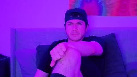 Snapshot of savibrotay chatting on November 4, 2025, 6:56 am savibrotay online show from November 4, 2025, 6:56 am