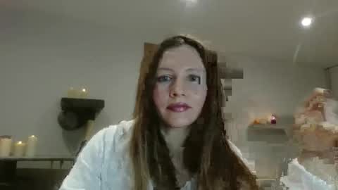 Snapshot of savionna chatting on March 25, 2026, 2:06 am savionna online show from March 25, 2026, 2:06 am