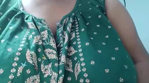 Anjali online show from September 29, 2025, 7:13 am