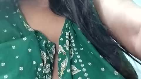 Anjali online show from October 13, 2025, 1:16 am