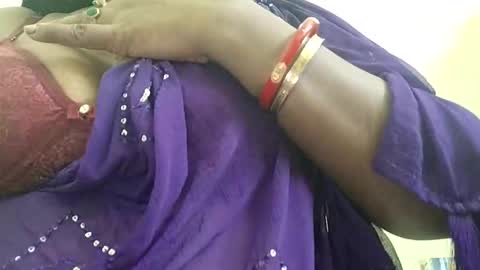 Anjali online show from October 23, 2025, 1:54 pm