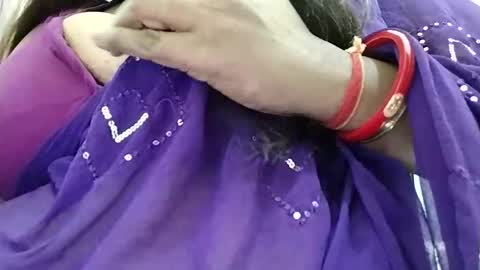 Anjali online show from November 11, 2025, 2:06 pm