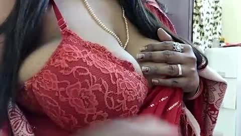 Anjali online show from December 16, 2025, 5:34 am