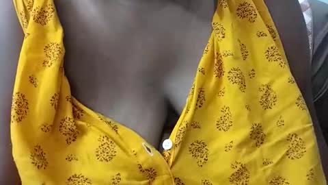 Anjali online show from April 18, 2026, 2:37 am