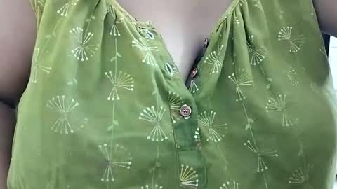 Anjali online show from April 19, 2026, 2:49 pm