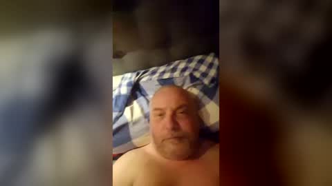savlan online show from June 15, 2026, 10:12 pm