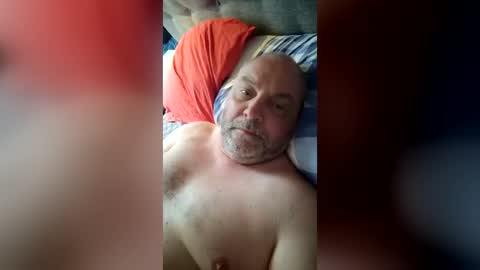 savlan online show from June 18, 2026, 8:03 am