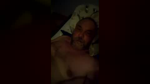savlan online show from July 25, 2026, 9:45 pm