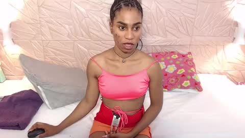 savory_pussy18 online show from February 28, 2025, 1:47 pm