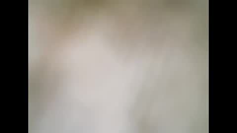 savvvmmm online show from September 9, 2025, 7:46 pm