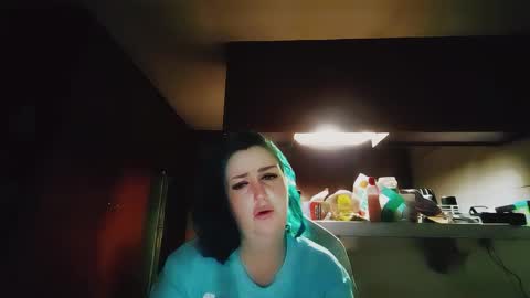 savvvmmm online show from September 21, 2025, 6:04 am