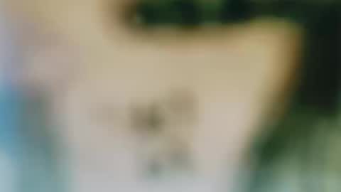 savvvmmm online show from October 19, 2025, 8:53 pm