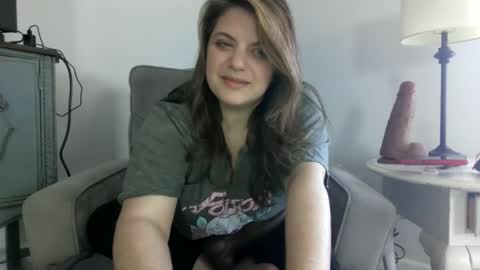 Savvy RN online show from March 10, 2026, 6:57 pm