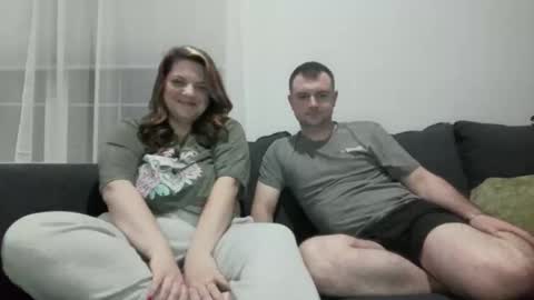 Savvy RN online show from April 12, 2026, 2:16 am