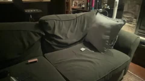 Savvy online show from March 28, 2026, 7:41 am