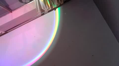 Snapshot of savvysavage6973 chatting on February 3, 2025, 8:57 am SavvySavage online show from February 3, 2025, 8:57 am