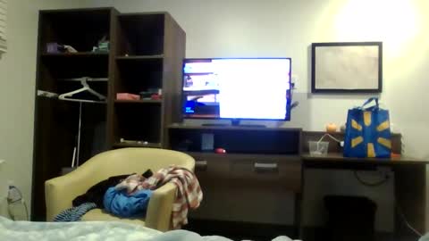 Snapshot of savvysavage6973 chatting on September 13, 2025, 1:49 am SavvySavage online show from September 13, 2025, 1:49 am