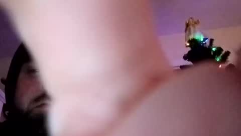 savy5150 online show from February 2, 2026, 6:56 am