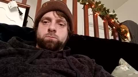 savy5150 online show from February 13, 2026, 3:52 pm