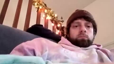 savy5150 online show from February 20, 2026, 4:18 pm