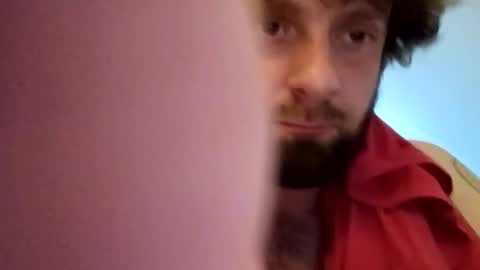 savy5150 online show from February 23, 2026, 9:23 pm