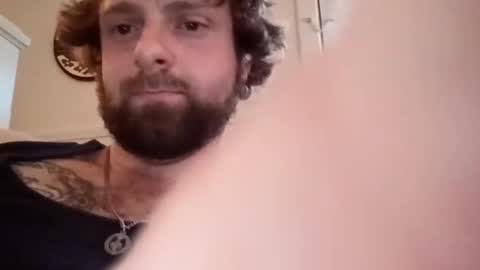 savy5150 online show from February 26, 2026, 12:15 pm