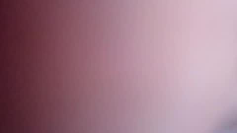 savy5150 online show from March 4, 2026, 5:13 am