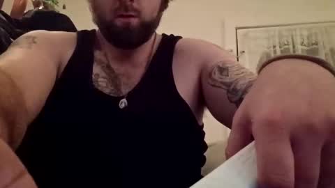 savy5150 online show from March 9, 2026, 8:07 am