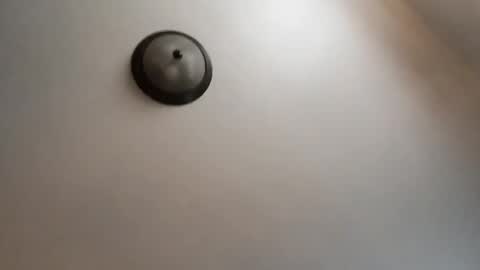 savy5150 online show from April 17, 2026, 10:24 pm