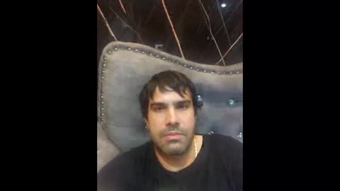 petperson04 online show from March 18, 2026, 11:46 am