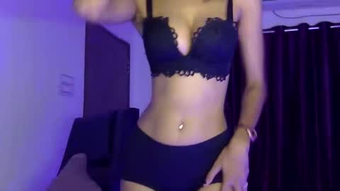 Snapshot of saxee_love chatting on May 7, 2026, 1:16 pm saxee online show from May 7, 2026, 1:16 pm